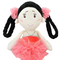 М'яка лялька Tigres Fashion Girl Донна, 32 см (ЛЯ-0046) - Pampik - 2