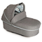 Универсальная коляска Hartan 2 в 1 VIP GTS, серый (2279101752-1) - Pampik - 3