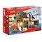 Игровой набор Wader Play House Авто-сервис (25471) - Pampik - 3