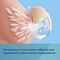 Бездротовий електричний молоковідсмоктувач Canpol babies SmartSense (20/115) - Pampik - 4