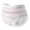 Дышащие ультрапоглощающие одноразовые трусики Canpol babies с послеродовой прокладкой 2в1 L/XL 5 шт. (78/012) - Pampik