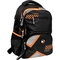 Рюкзак Yes T-117 Urban design style (558969) - Pampik