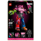 Конструктор LEGO Fortnite Mecha Team Leader, 2503 детали (77078) - Pampik - 2