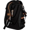 Рюкзак Yes T-117 Urban design style (558969) - Pampik - 4
