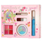 Набір декоративної косметики Souza Принцеса (107132) - Pampik