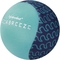 М'яч ігровий Waboba Seabreeze в асортименті (172C02_A) - Pampik - 2