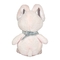 М'яка іграшка Tigres Зайчик Гаррі, 22 см (ЗА-0077) - Pampik - 2