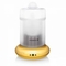 Паровий підігрівач для пляшечок Medela B-Well Bottle Warmer - Pampik