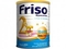 Суха молочна суміш Friso Фрісолак Gold 2, 900 г - Pampik