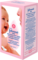 Прокладки для грудей JOHNSON'S® Baby, 30 шт. - Pampik