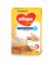 Молочна каша Milupa гречана, 230 г - Pampik