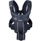 Рюкзак-кенгуру Babybjorn Baby Carrier Active Mesh, синій - Pampik
