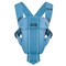 Рюкзак-кенгуру Babybjorn Baby Carrier Original, блакитний - Pampik - 2