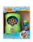 Генератор мильних бульбашок Double Bubble Small, 125 мл - Pampik - 2