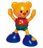 Фігурка Tolo Мишка-акробат - Pampik