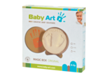 Магічна коробочка Baby Art Меджик бокс - Pampik - 2