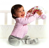 Мобіль 5 в 1 Tiny Love Крихітка Бетті - Pampik - 4