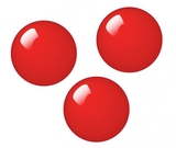 Карточки Домана Вундеркинд с пеленок "Счет" с фактами (украинский) - Pampik - 3