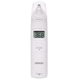 Інфрачервоний вушний термометр Omron Gentle Temp 520 - Pampik