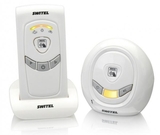 Радіоняня Switel BCC57 - Pampik