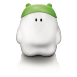 Детский ночник-будильник Philips 44505/33/16 - Pampik