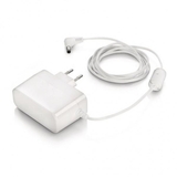 Детский ночник-будильник Philips 44505/33/16 - Pampik - 8