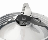 Блендер Philips HR-2103/00 - Pampik - 3