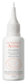 Подсушивающий антибактериальный лосьон Avene Cicalfate для раздраженной кожи, 40 мл - Pampik
