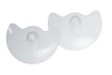 Накладки для кормления Medela Контакт L, 2 шт. - Pampik - 2