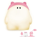 Настенный светильник Philips myKidsRoom 45631/19/16 - Pampik - 2