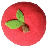 Кінетичний пісок Kinetic Sand Waba Fun, червоний, 2,2 кг - Pampik - 3