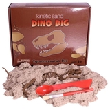 Набор Waba Fun Раскопки динозавра Dino T-Rex (150-111) - Pampik