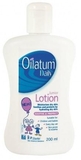 Зволожувальний лосьйон Oilatum, 200 мл - Pampik
