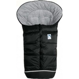 Конверт Heitmann Felle Eisbarchen, антрацит (7965GS) - Pampik