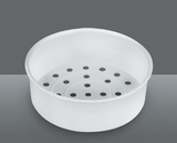 Мультиварка Redmond RMC-01 - Pampik - 3