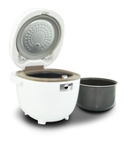 Мультиварка Redmond RMC-01 - Pampik - 5