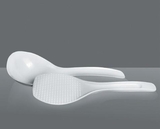 Мультиварка Redmond RMC-01 - Pampik