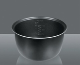 Мультиварка Redmond RMC-01 - Pampik - 7