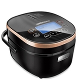 Мультиварка Redmond RMC-250 - Pampik