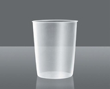 Мультиварка Redmond RMC-01 - Pampik - 2