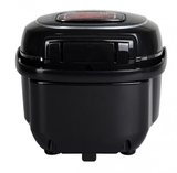 Мультиварка Redmond RMC-IH300 - Pampik - 8