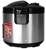 Мультиварка Redmond RMC-M4525 - Pampik - 3