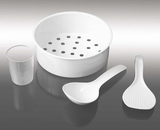 Мультиварка Redmond RMC-M45011 Black, черный - Pampik - 2