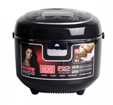 Мультиварка Redmond RMC-IH300 - Pampik - 3