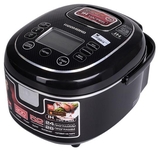 Мультиварка Redmond RMC-IH300 - Pampik - 6