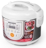 Мультиварка Redmond RMC-M12 White, белый - Pampik - 2