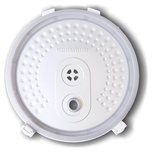 Мультиварка-мультикухня Redmond MasterFry RMC-FM4521 Black, чорний - Pampik - 8