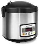 Мультиварка Redmond RMC-M4524 - Pampik - 7