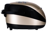 Мультиварка Redmond RMC-M150 Gold, золотистий - Pampik - 4