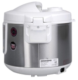 Мультиварка Redmond RMC-M11 - Pampik